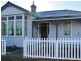 39 Main Street, St Marys TAS 7215
