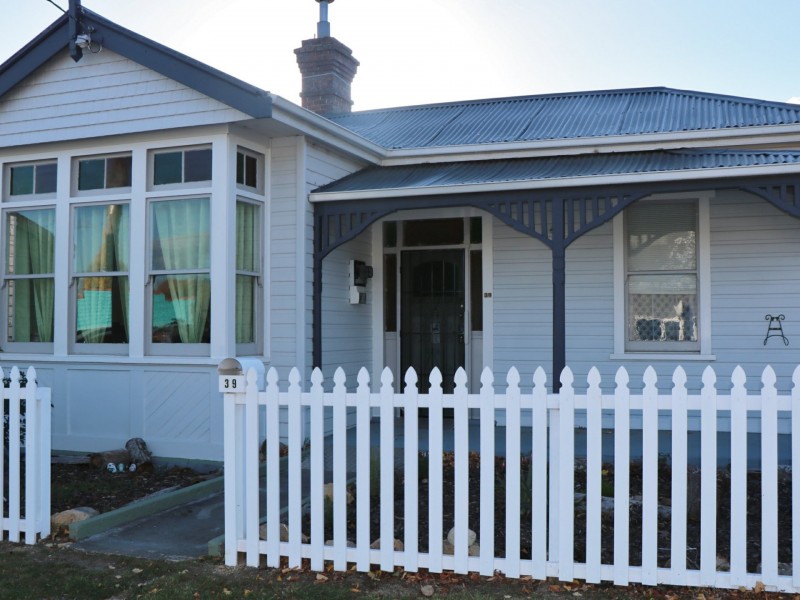 39 Main Street, St Marys TAS 7215