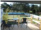 39 Main Street, St Marys TAS 7215