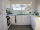 39 Main Street, St Marys TAS 7215