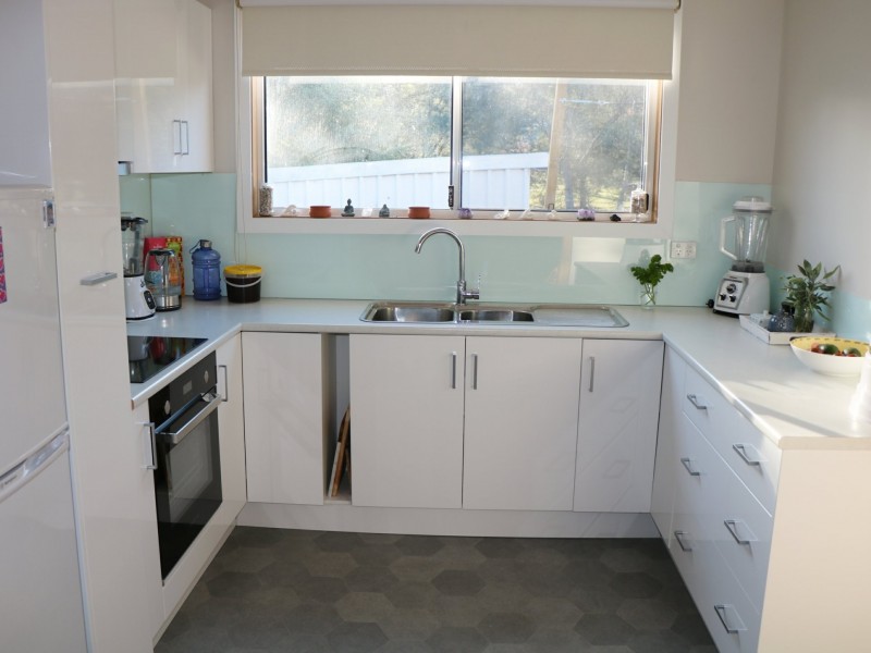 39 Main Street, St Marys TAS 7215