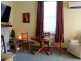 39 Main Street, St Marys TAS 7215