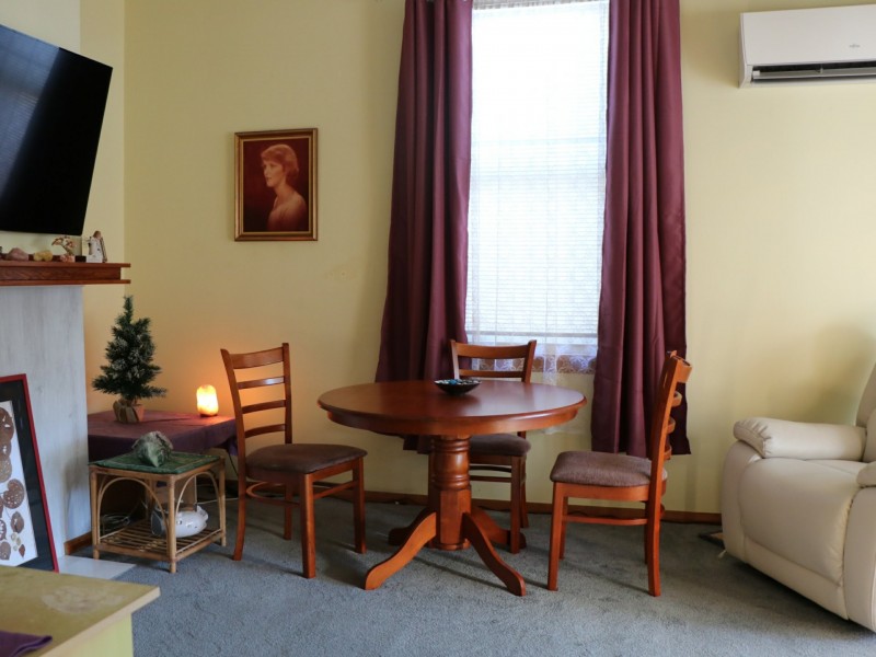 39 Main Street, St Marys TAS 7215
