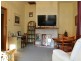 39 Main Street, St Marys TAS 7215