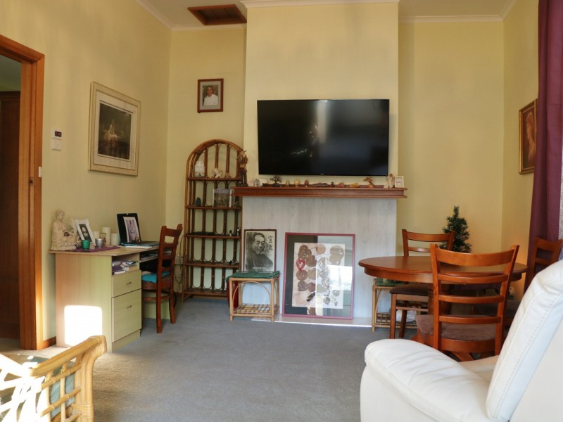 39 Main Street, St Marys TAS 7215