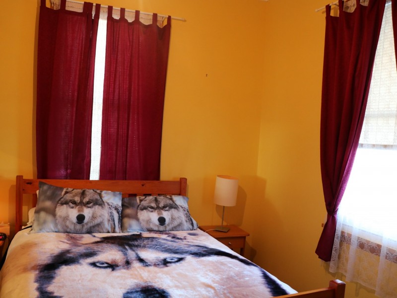 39 Main Street, St Marys TAS 7215