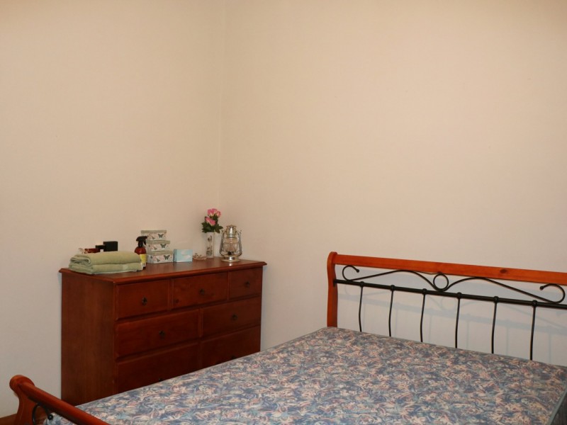 39 Main Street, St Marys TAS 7215