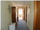 39 Main Street, St Marys TAS 7215