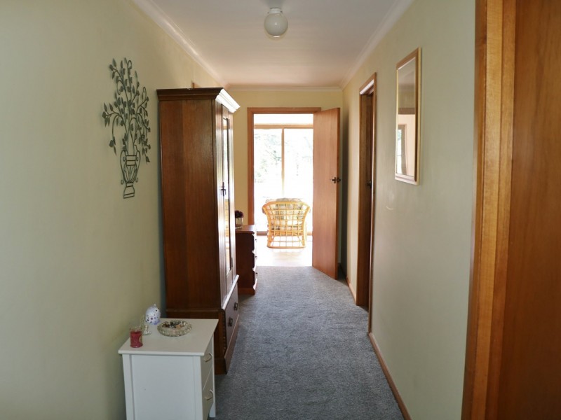 39 Main Street, St Marys TAS 7215