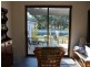 39 Main Street, St Marys TAS 7215
