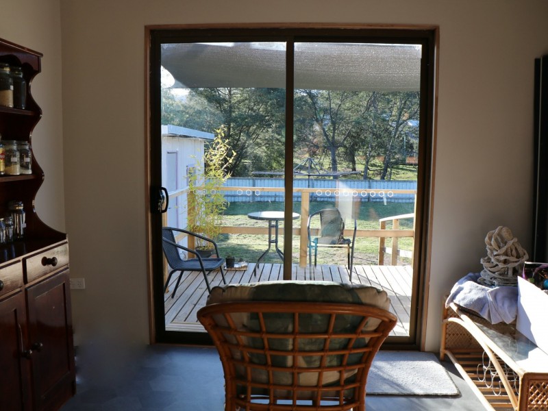 39 Main Street, St Marys TAS 7215