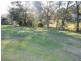 39 Main Street, St Marys TAS 7215