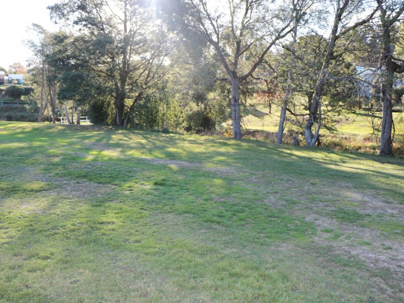39 Main Street, St Marys TAS 7215