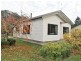 4 The Flat, St Marys TAS 7215