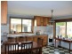 4 The Flat, St Marys TAS 7215