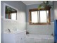 4 The Flat, St Marys TAS 7215