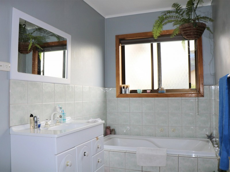 4 The Flat, St Marys TAS 7215