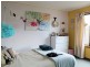 4 The Flat, St Marys TAS 7215