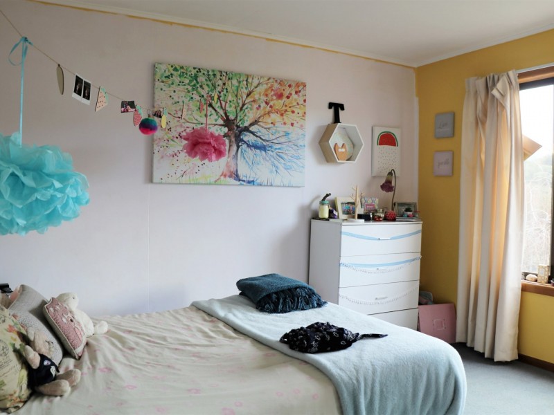 4 The Flat, St Marys TAS 7215