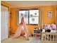 4 The Flat, St Marys TAS 7215