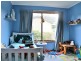 4 The Flat, St Marys TAS 7215
