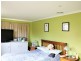 4 The Flat, St Marys TAS 7215