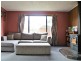 4 The Flat, St Marys TAS 7215