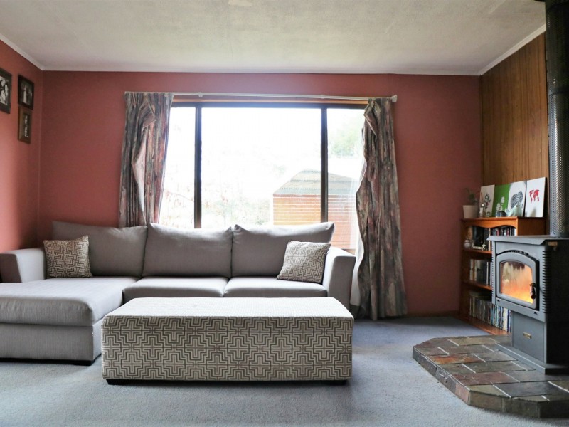 4 The Flat, St Marys TAS 7215
