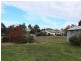 4 The Flat, St Marys TAS 7215