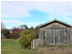 4 The Flat, St Marys TAS 7215