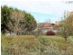 4 The Flat, St Marys TAS 7215