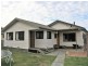 4 The Flat, St Marys TAS 7215