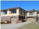 12 Mimosa Street, St Helens TAS 7216