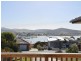 12 Mimosa Street, St Helens TAS 7216