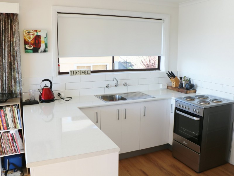 12 Mimosa Street, St Helens TAS 7216