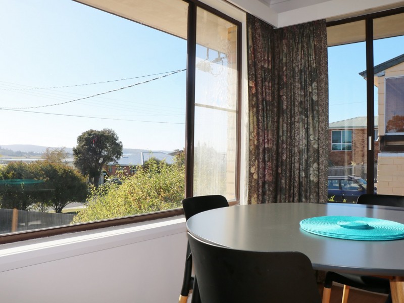 12 Mimosa Street, St Helens TAS 7216