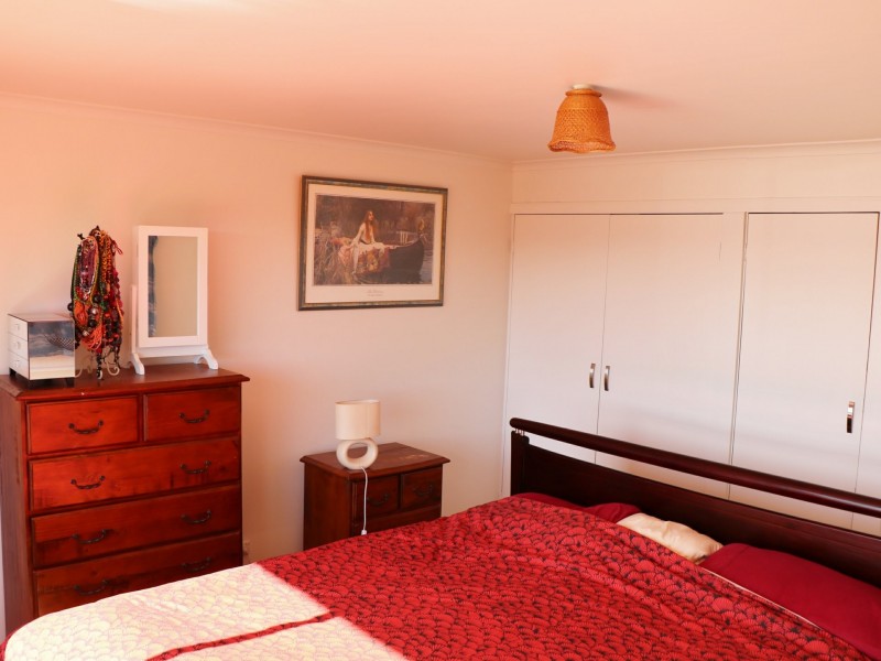 12 Mimosa Street, St Helens TAS 7216