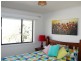 12 Mimosa Street, St Helens TAS 7216