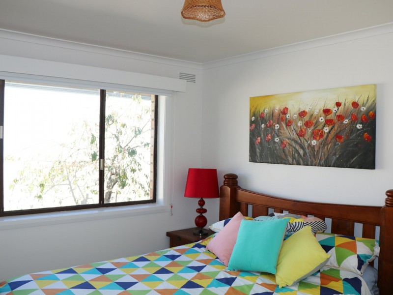 12 Mimosa Street, St Helens TAS 7216