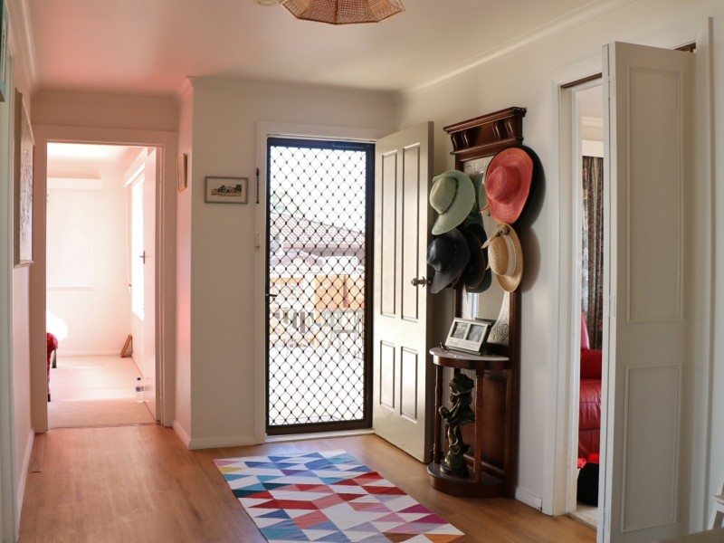 12 Mimosa Street, St Helens TAS 7216
