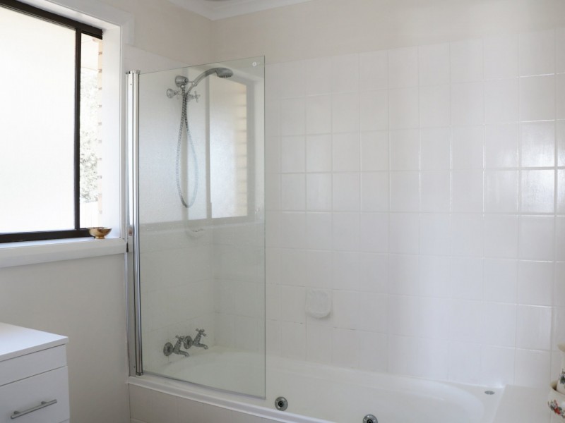 12 Mimosa Street, St Helens TAS 7216
