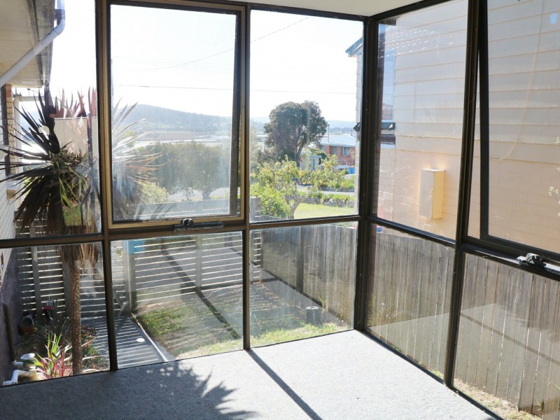 12 Mimosa Street, St Helens TAS 7216
