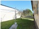 12 Mimosa Street, St Helens TAS 7216