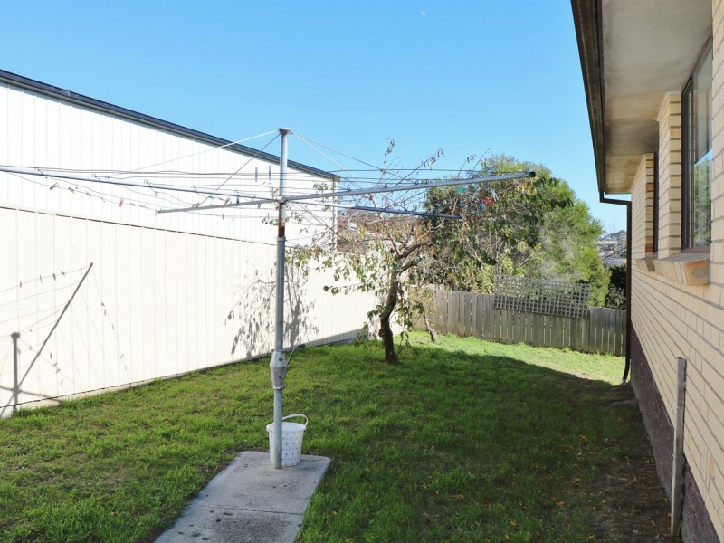 12 Mimosa Street, St Helens TAS 7216