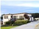 57 Lawry Heights, St Helens TAS 7216