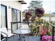 57 Lawry Heights, St Helens TAS 7216