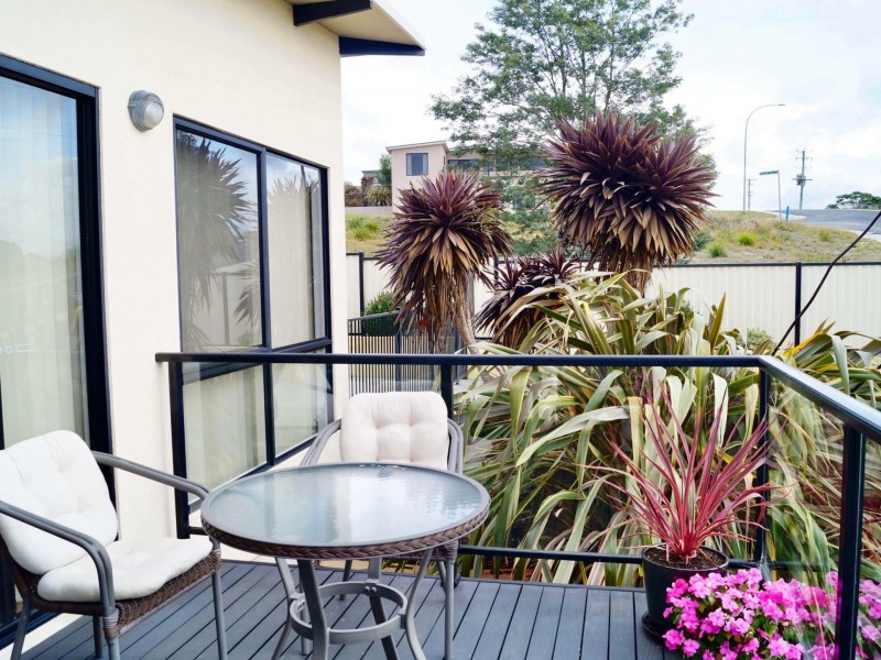 57 Lawry Heights, St Helens TAS 7216