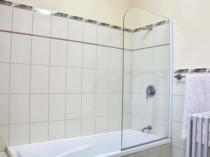 57 Lawry Heights, St Helens TAS 7216