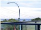 57 Lawry Heights, St Helens TAS 7216