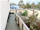 57 Lawry Heights, St Helens TAS 7216
